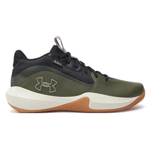 Pantofi Sport Under Armour Lockdown 7
