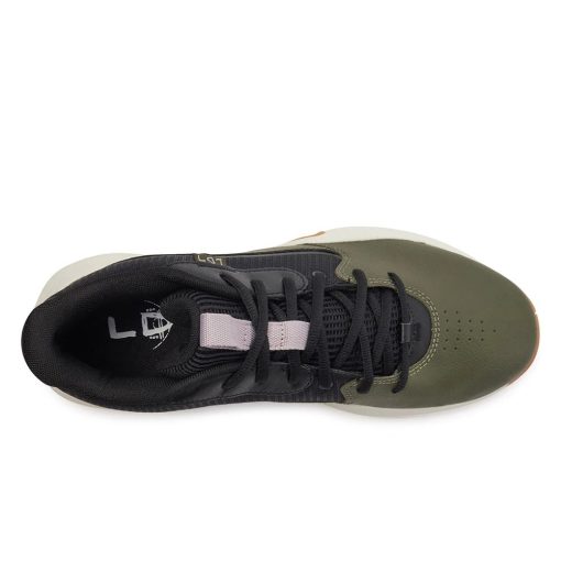 Pantofi Sport Under Armour Lockdown 7