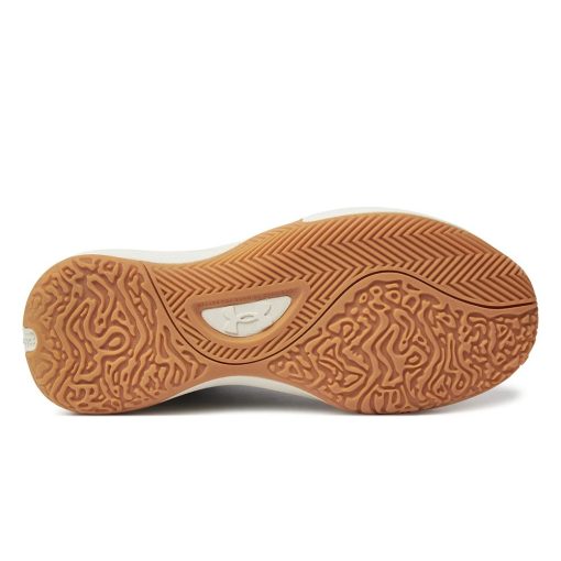 Pantofi Sport Under Armour Lockdown 7