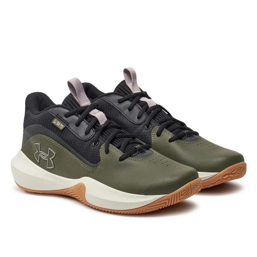 Pantofi Sport Under Armour Lockdown 7