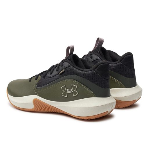 Pantofi Sport Under Armour Lockdown 7