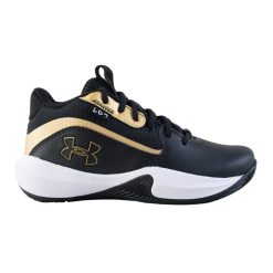 Pantofi Sport Under Armour Lockdown 7 JR