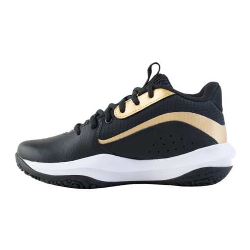 Pantofi Sport Under Armour Lockdown 7 JR