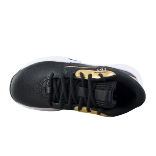 Pantofi Sport Under Armour Lockdown 7 JR