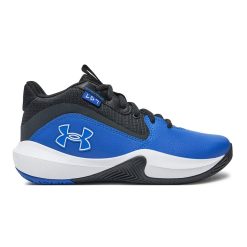 Pantofi Sport Under Armour Lockdown 7 JR