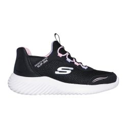 Pantofi Sport Skechers Slip-Ins Bounder JR