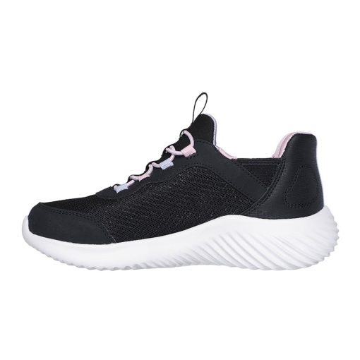 Pantofi Sport Skechers Slip-Ins Bounder JR