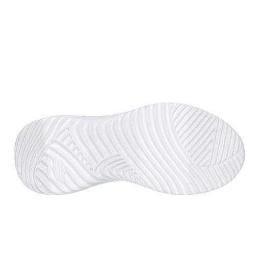 Pantofi Sport Skechers Slip-Ins Bounder JR