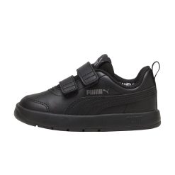 Pantofi Sport Puma Courtflex V3 Inf