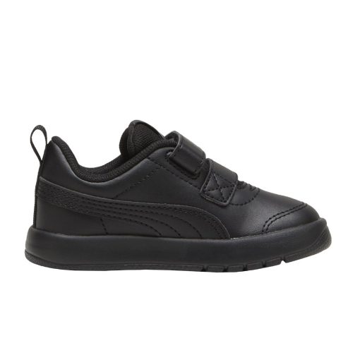 Pantofi Sport Puma Courtflex V3 Inf