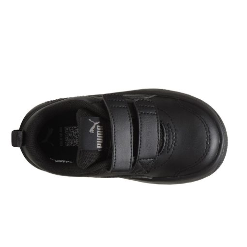 Pantofi Sport Puma Courtflex V3 Inf