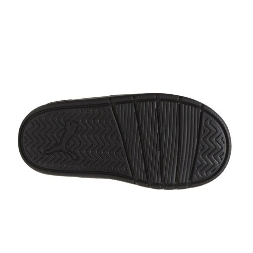 Pantofi Sport Puma Courtflex V3 Inf