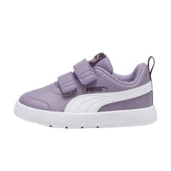 Pantofi Sport Puma Courtflex V3 Inf