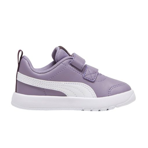 Pantofi Sport Puma Courtflex V3 Inf