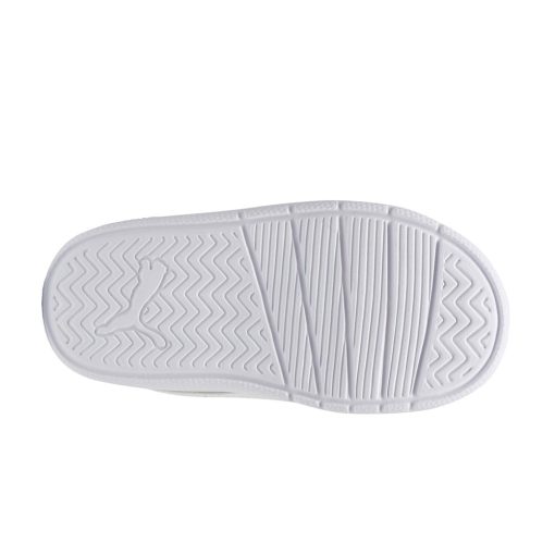 Pantofi Sport Puma Courtflex V3 Inf