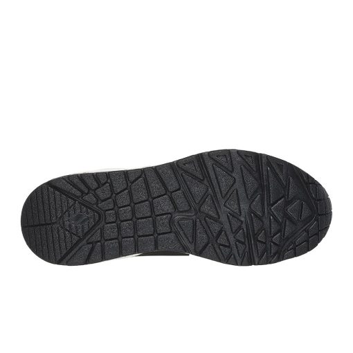 Pantofi Sport Skechers Uno Gen1 Shimmer JR