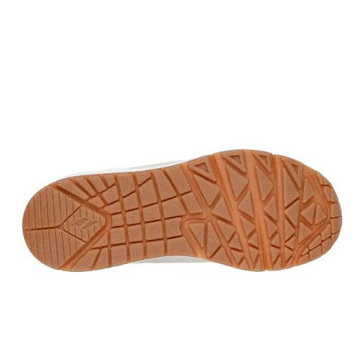 Pantofi Sport Skechers Uno Gen1 Shimmer JR