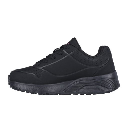 Pantofi Sport Skechers Uno Lite Spread The Love JR