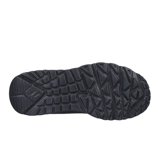 Pantofi Sport Skechers Uno Lite Spread The Love JR