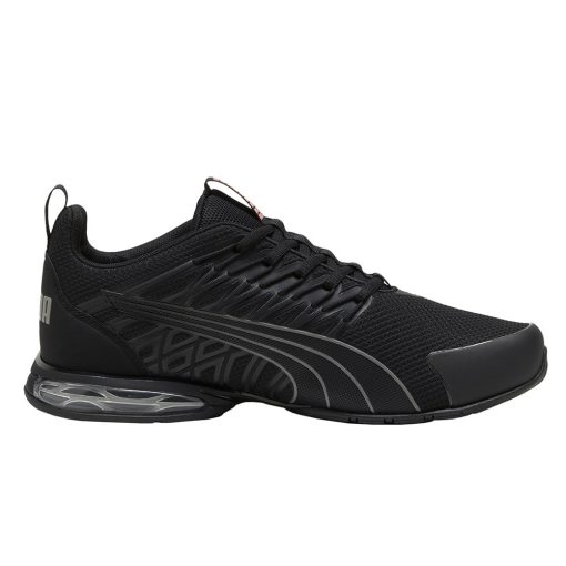Pantofi Sport Puma Voltaic Evo