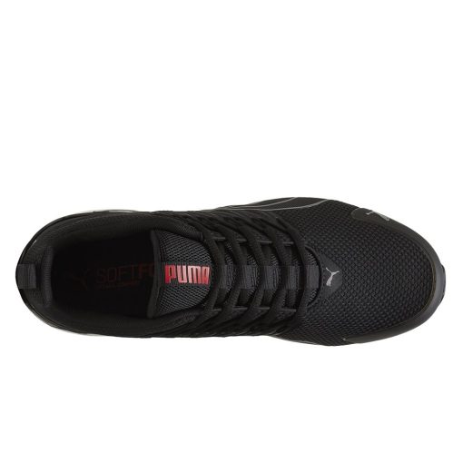 Pantofi Sport Puma Voltaic Evo