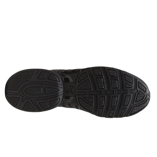 Pantofi Sport Puma Voltaic Evo