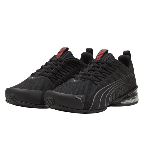 Pantofi Sport Puma Voltaic Evo