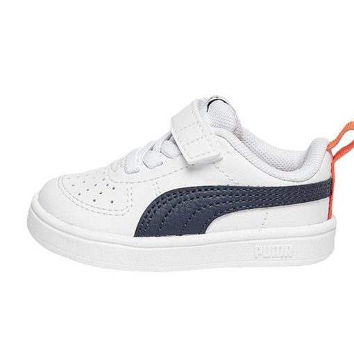 Pantofi Sport Puma Rickie Inf