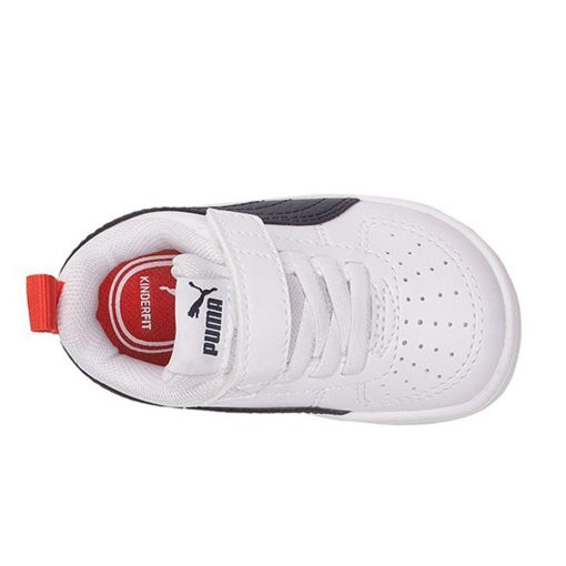 Pantofi Sport Puma Rickie Inf