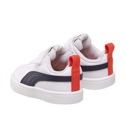 Pantofi Sport Puma Rickie Inf