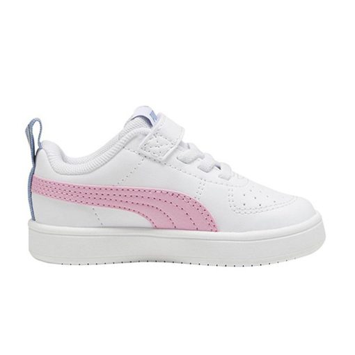 Pantofi Sport Puma Rickie Inf