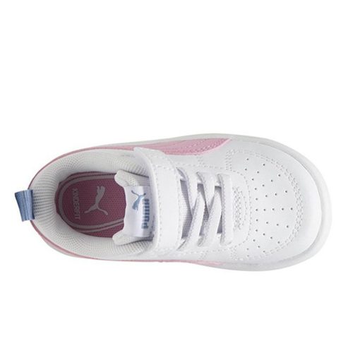 Pantofi Sport Puma Rickie Inf