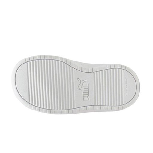 Pantofi Sport Puma Rickie Inf