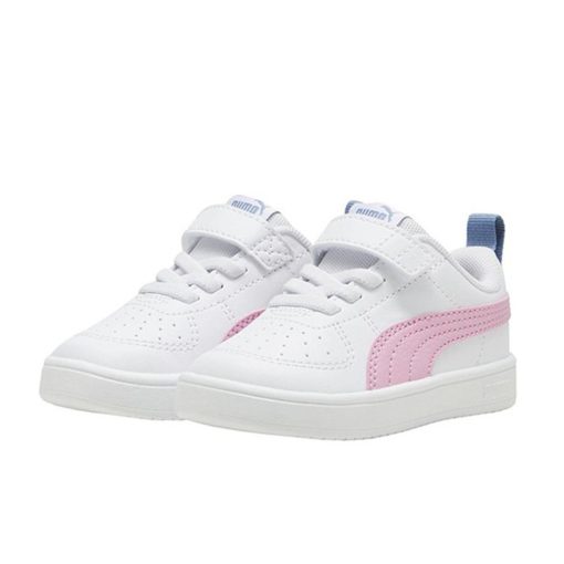 Pantofi Sport Puma Rickie Inf