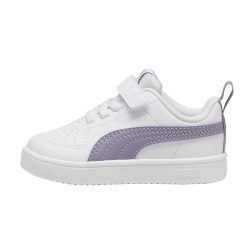 Pantofi Sport Puma Rickie Inf
