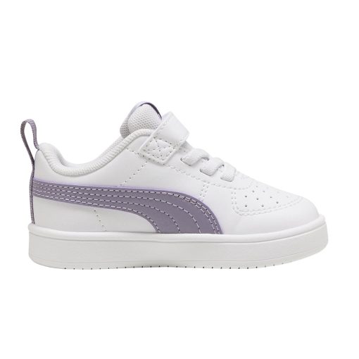 Pantofi Sport Puma Rickie Inf