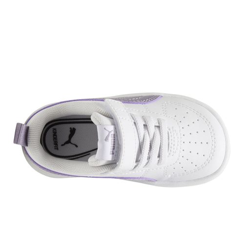 Pantofi Sport Puma Rickie Inf