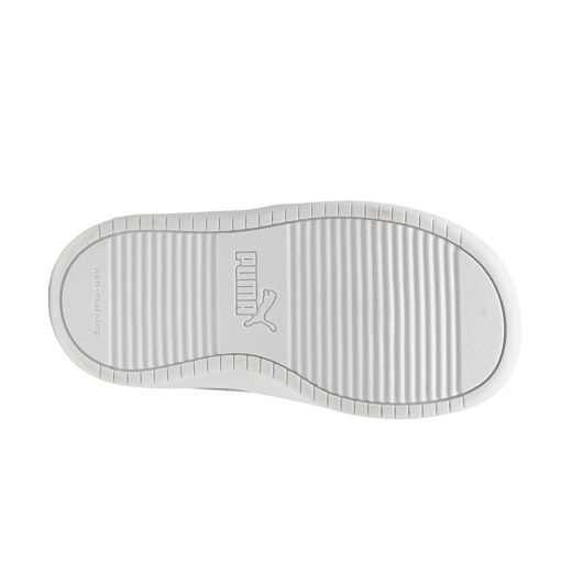 Pantofi Sport Puma Rickie Inf