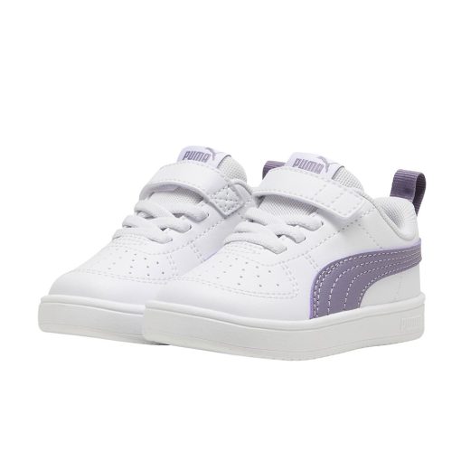 Pantofi Sport Puma Rickie Inf