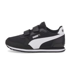 Pantofi Sport Puma ST Runner V3 Mesh K
