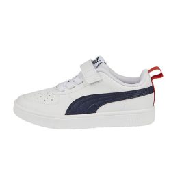 Pantofi Sport Puma Rickie K