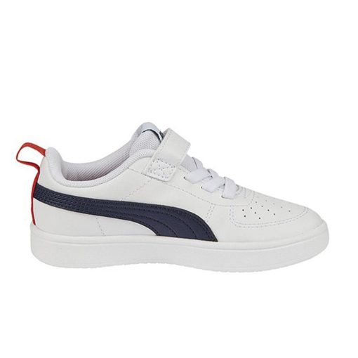 Pantofi Sport Puma Rickie K
