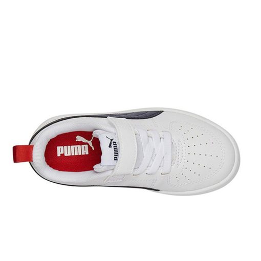 Pantofi Sport Puma Rickie K