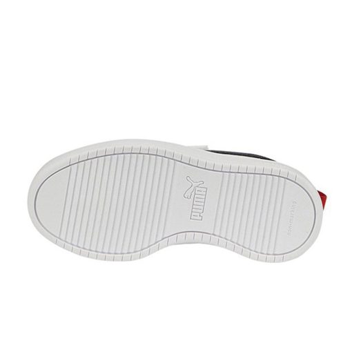 Pantofi Sport Puma Rickie K