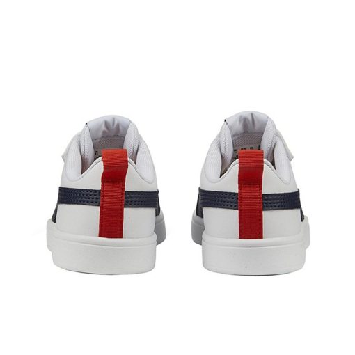 Pantofi Sport Puma Rickie K