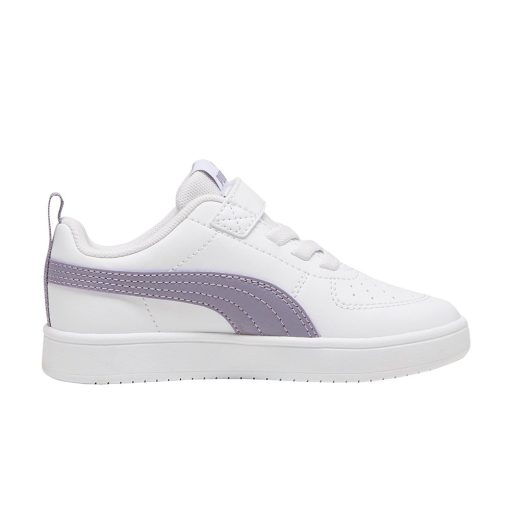 Pantofi Sport Puma Rickie K
