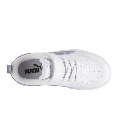 Pantofi Sport Puma Rickie K