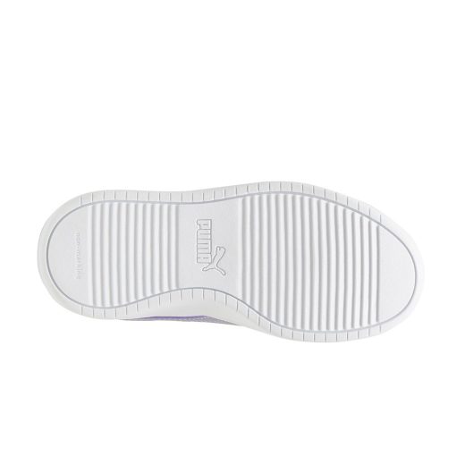 Pantofi Sport Puma Rickie K