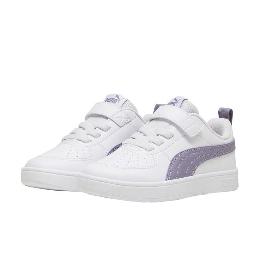 Pantofi Sport Puma Rickie K