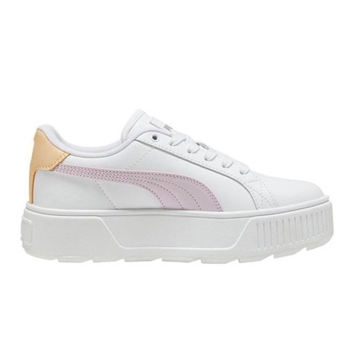 Pantofi Sport Puma Karmen L JR